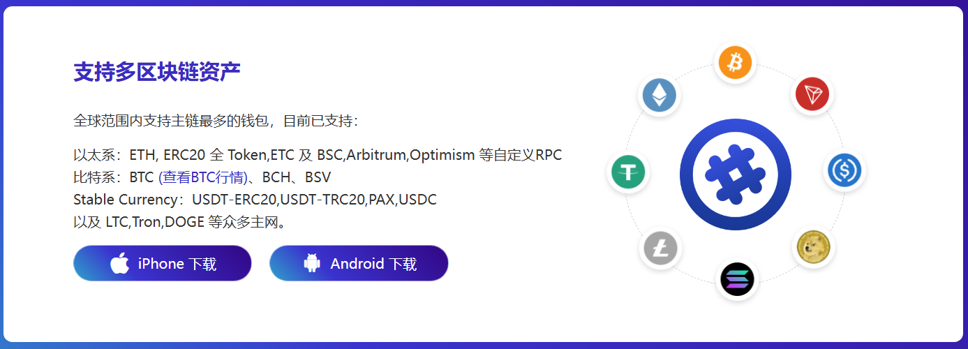 滚仓
