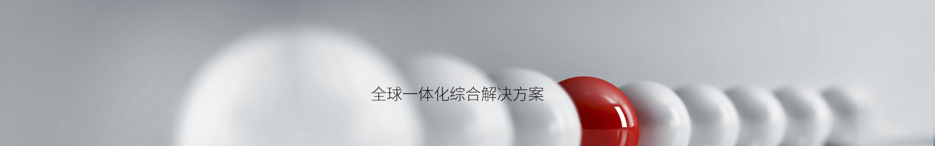 Bitpie钱包下载